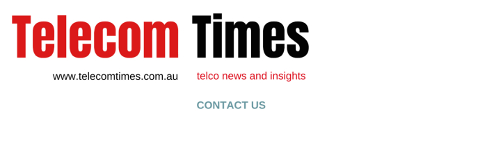 telco news and insights (4)